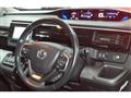 2015 Honda Honda Others