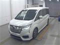 2017 Honda Honda Others