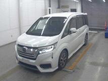 2017 Honda Honda Others