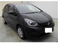 2022 Honda Fit
