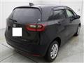 2022 Honda Fit