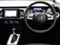 2022 Honda Fit
