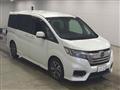 2018 Honda Honda Others