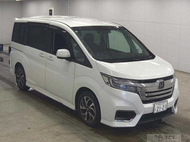 2018 Honda Honda Others