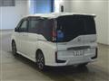 2018 Honda Honda Others