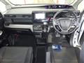 2018 Honda Honda Others