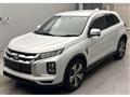 2024 Mitsubishi RVR
