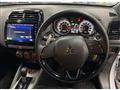 2024 Mitsubishi RVR