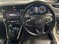2019 Toyota Harrier