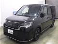 2024 Honda Step WGN