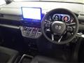 2024 Honda Step WGN