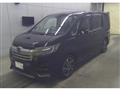 2018 Honda Honda Others
