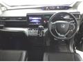 2018 Honda Honda Others