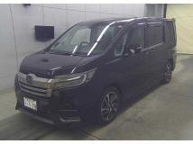 2018 Honda Honda Others