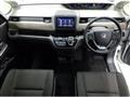 2021 Honda Freed