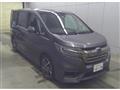 2018 Honda Honda Others