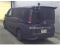 2018 Honda Honda Others