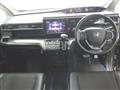 2018 Honda Honda Others