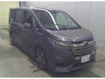 2018 Honda Honda Others