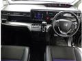2021 Honda Honda Others