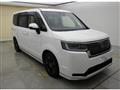 2023 Honda Step WGN