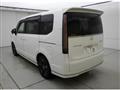 2023 Honda Step WGN