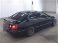 2000 Toyota Aristo