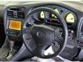 2000 Toyota Aristo