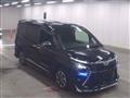 2021 Toyota Voxy