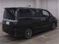 2017 Toyota Voxy