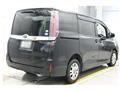 2018 Toyota Noah