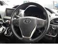 2018 Toyota Noah
