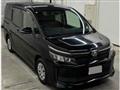 2015 Toyota Voxy