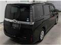 2015 Toyota Voxy