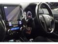 2018 Toyota Alphard G