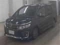2016 Toyota Voxy