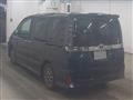 2016 Toyota Voxy