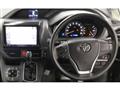 2016 Toyota Voxy