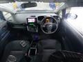 2013 Toyota Wish