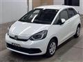 2022 Honda Fit