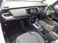 2022 Honda Fit