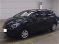2023 Honda Fit