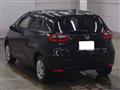 2023 Honda Fit