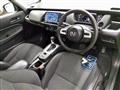 2023 Honda Fit