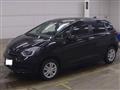2023 Honda Fit