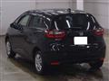 2023 Honda Fit
