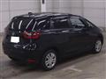 2023 Honda Fit