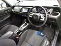 2023 Honda Fit