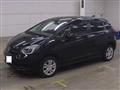 2023 Honda Fit