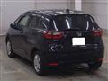 2023 Honda Fit